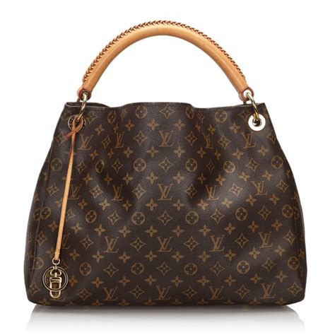 louis vuitton borsa donna classica|louis vuitton mini borse.